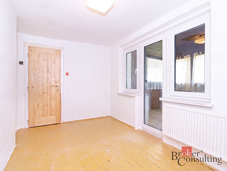 Haus zum Kauf, 130 m² (9 von 23)