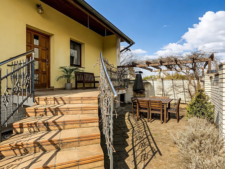 Haus zum Kauf, 286 m² (45 von 46)