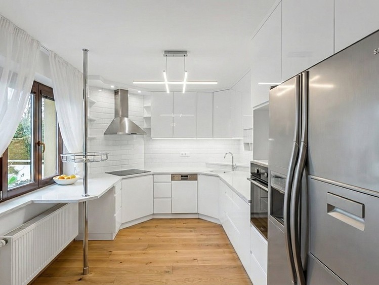 Haus zum Kauf, 286 m² (7 von 46)