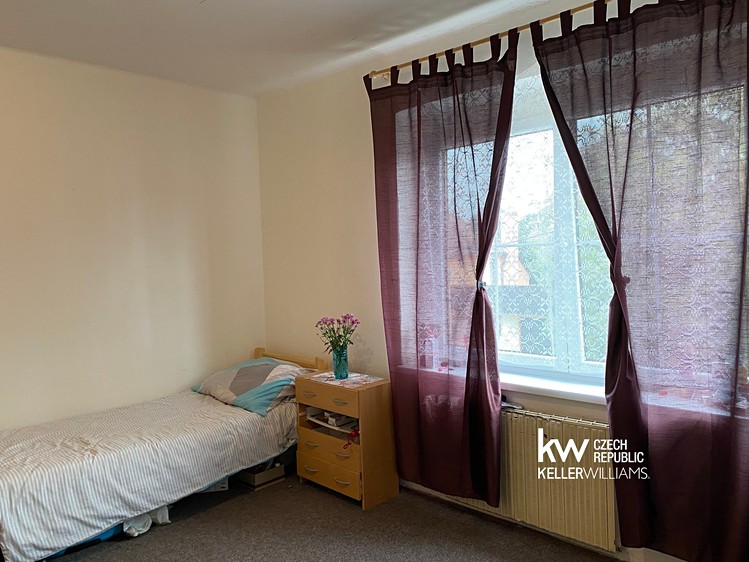 Будинок в оренду, 110 м² (3 з 21)