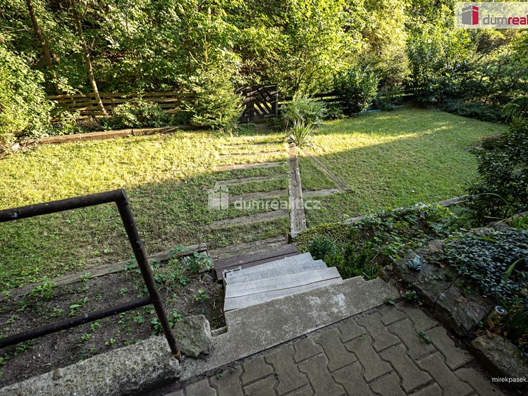 Prodej domu, 16 m² (23 z 52)