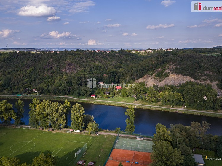 Prodej domu, 16 m² (43 z 52)