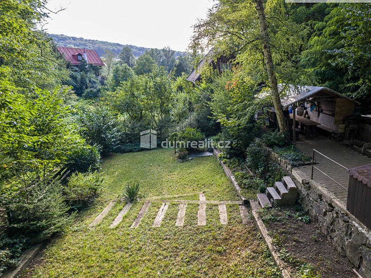 Prodej domu, 16 m² (48 z 52)