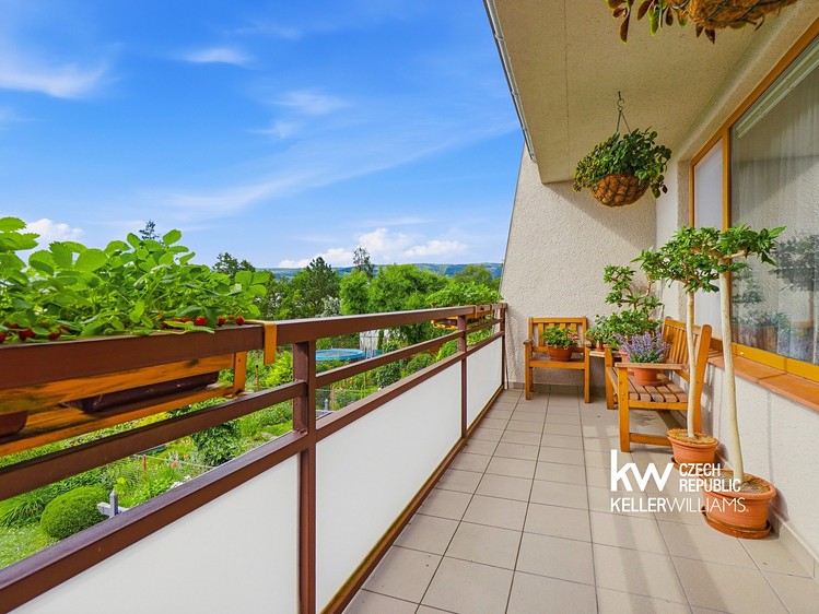 Prodej domu, 252 m² (27 z 90)