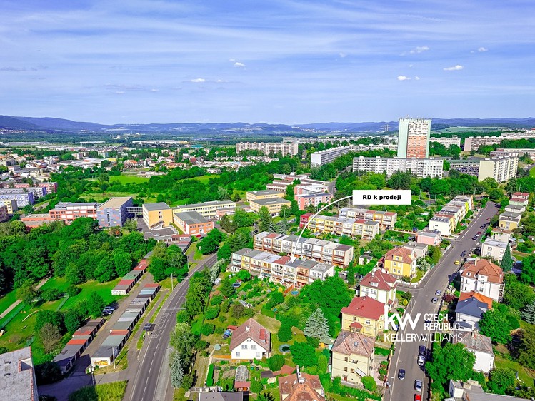 Prodej domu, 252 m² (55 z 90)