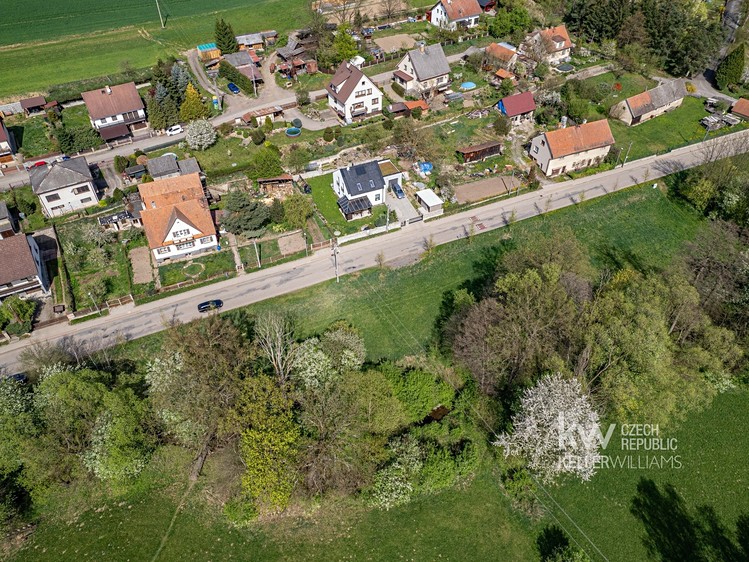 Ділянка на продаж, 781 м² (9 з 28)