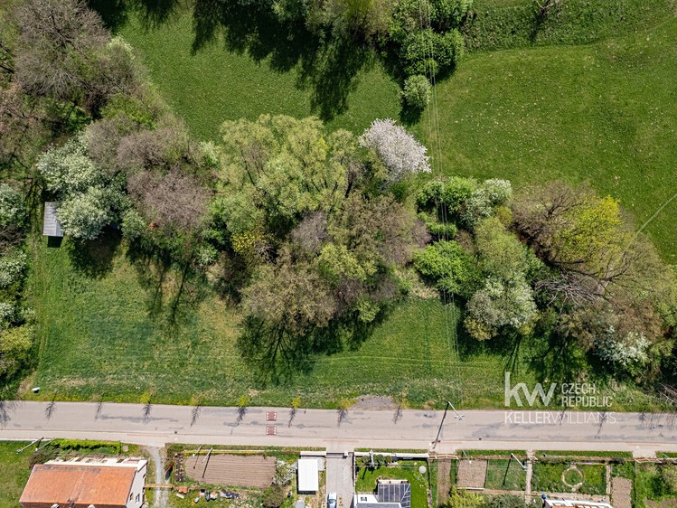 Grundstück zum Kauf, 979 m² (4 von 28)