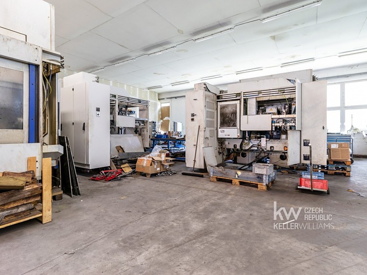 Gewerbefläche zur Miete, 700 m² (55 von 69)