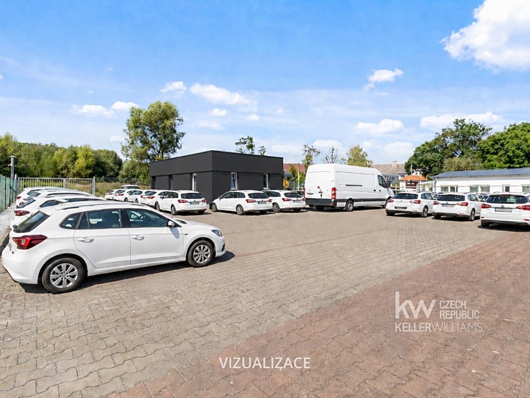 Gewerbefläche zur Miete, 700 m² (40 von 69)