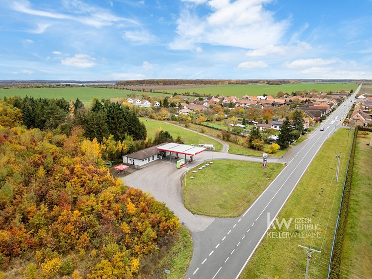 Gewerbefläche zum Kauf, 5.195 m² (7 von 8)