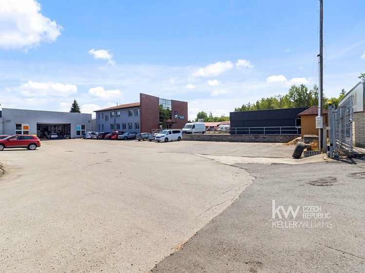 Gewerbefläche zur Miete, 1.700 m² (58 von 69)