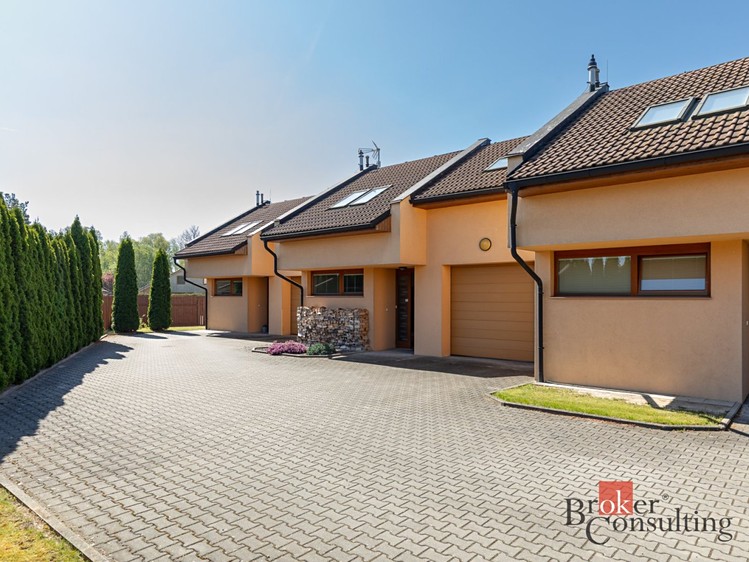 Haus zum Kauf, 176 m² (44 von 54)