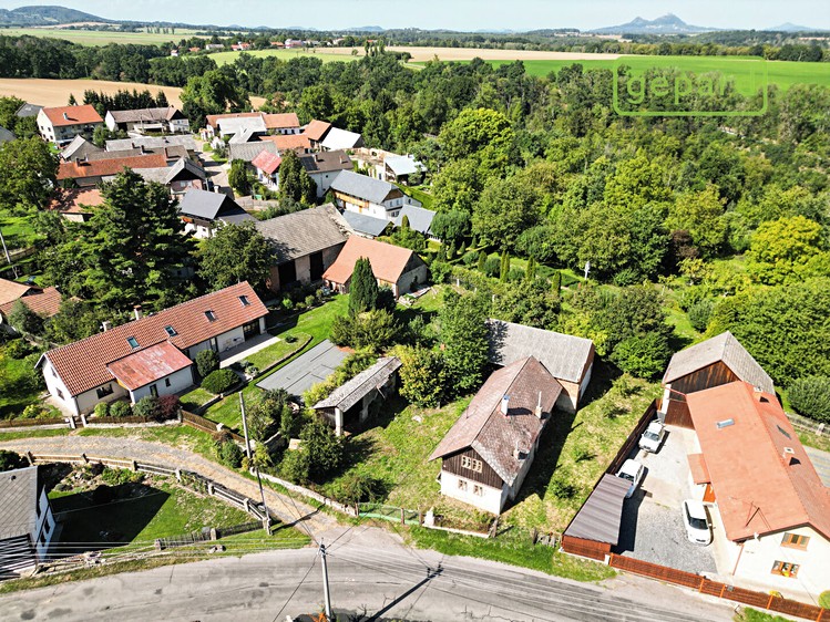 Prodej domu, 82 m² (14 z 33)