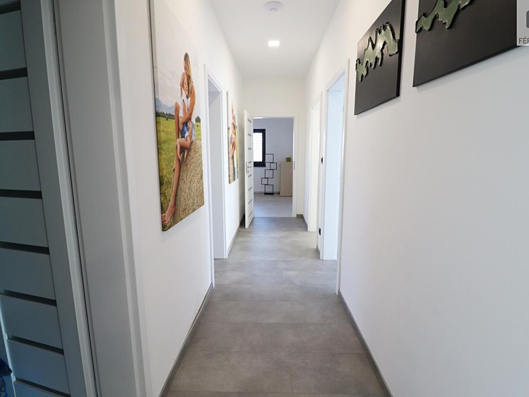 Haus zum Kauf, 219 m² (32 von 38)