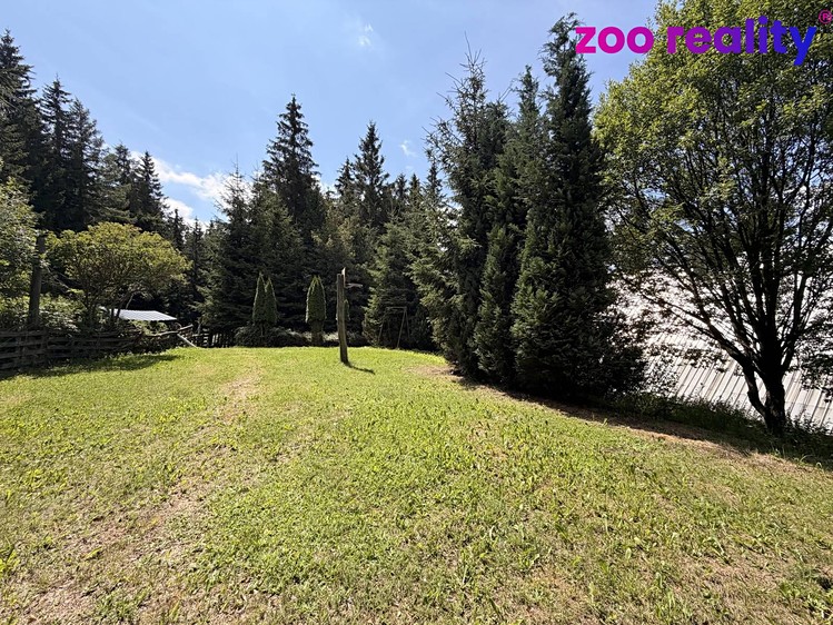 Будинок на продаж, 200 м² (32 з 37)