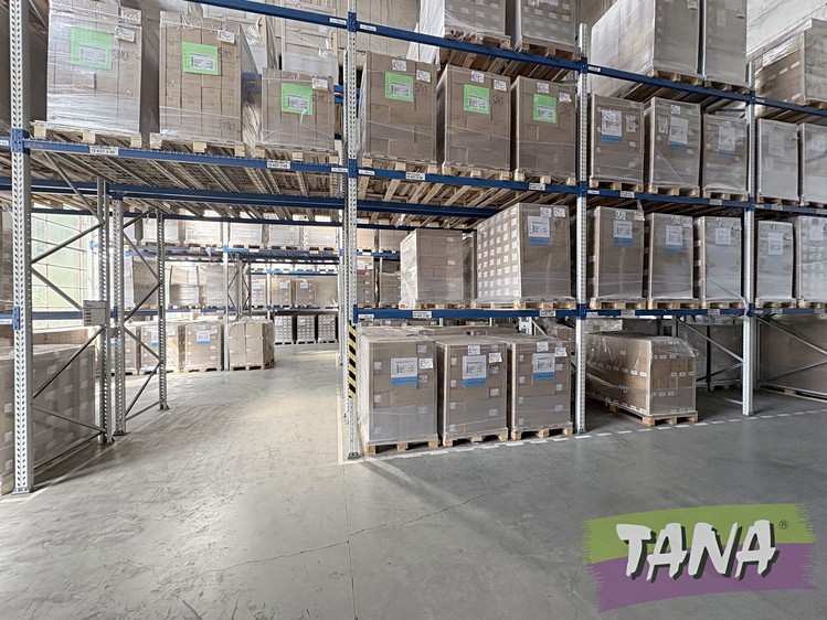 Gewerbefläche zum Kauf, 8.800 m² (17 von 27)