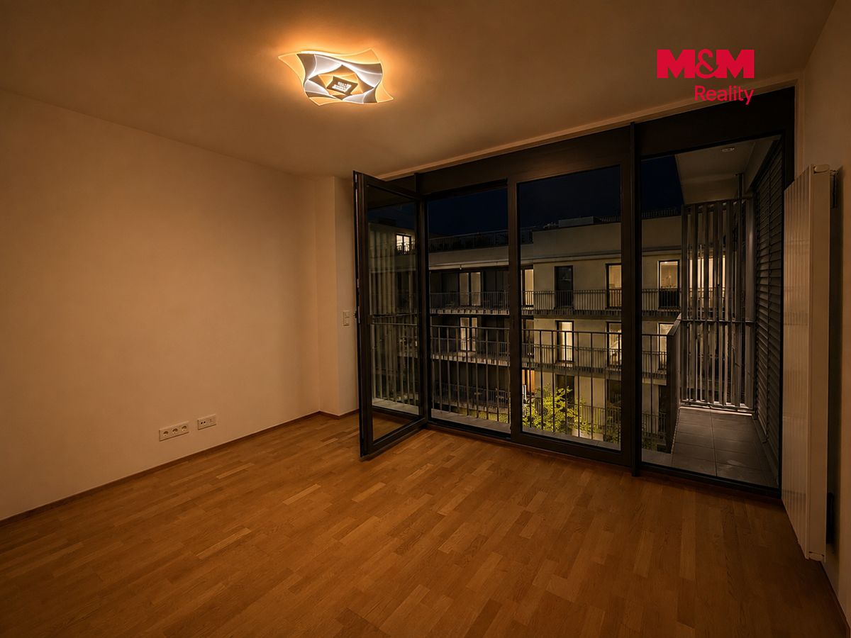 Prodej bytu 2+kk 58 m² – fotografie 5