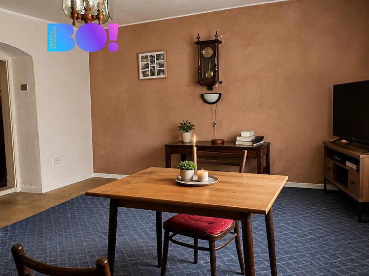 Prodej domu, 93 m² (11 z 16)