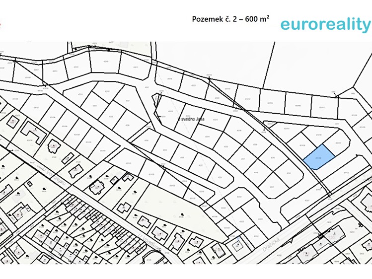 Prodej pozemku, 600 m² (9 z 9)