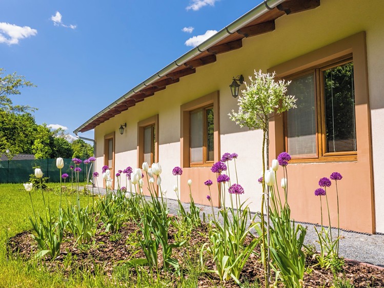 Prodej domu, 259 m² (6 z 30)