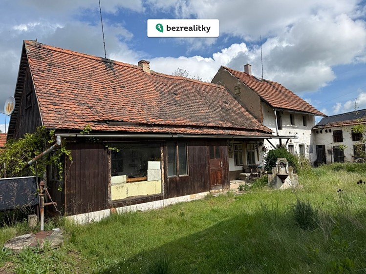 Будинок на продаж, 128 м² (4 з 42)