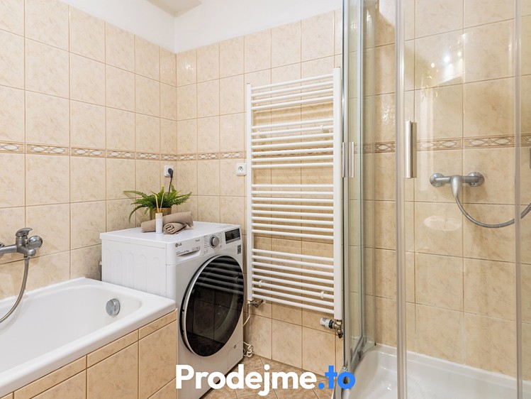 Wohnung 4+kk zum Kauf, 110 m² (16 von 30)