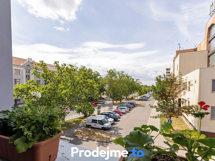 Wohnung 4+kk zum Kauf, 110 m² (22 von 30)