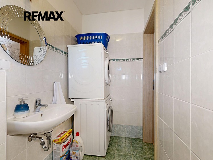 Prodej domu, 100 m² (33 z 37)