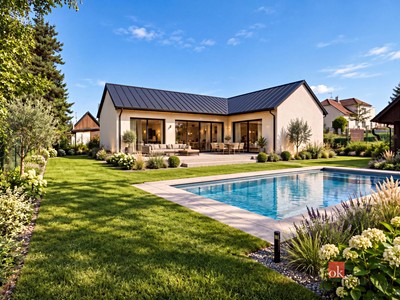 Prodej pozemku, 560 m² (3 z 22)