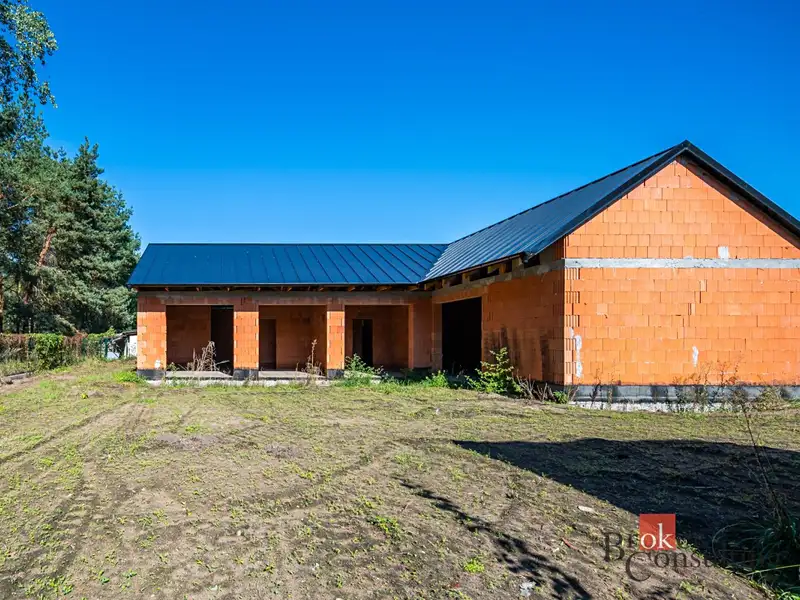 Prodej rodinného domu 147 m², pozemek 560 m², Čeperka – náhled fotky 1