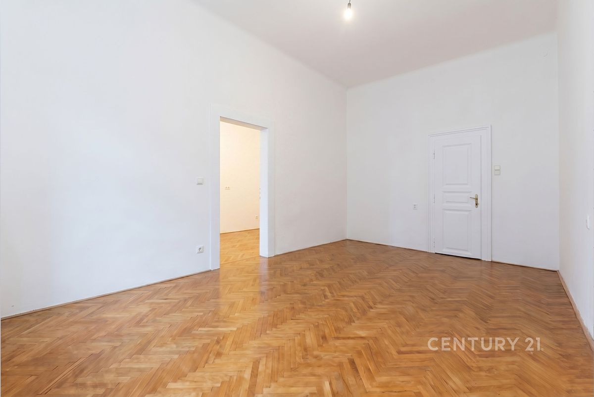 Prodej bytu 3+1 100 m² – fotografie 4
