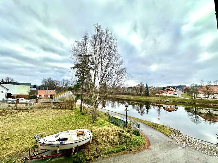 Prodej bytu 2+kk, 60 m² (10 z 10)