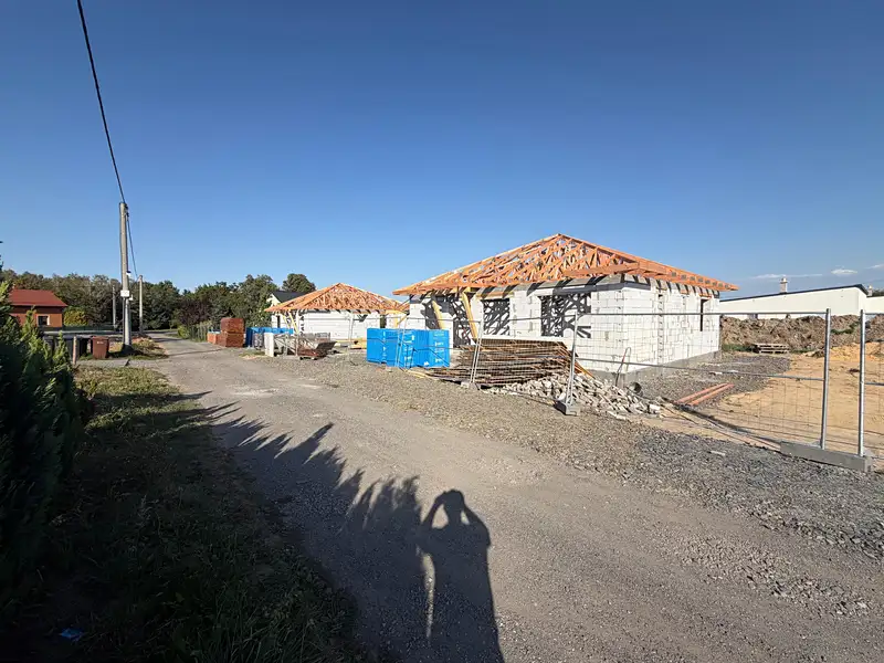 Prodej rodinného domu 108 m², pozemek 843 m², Rychvald – náhled fotky 3