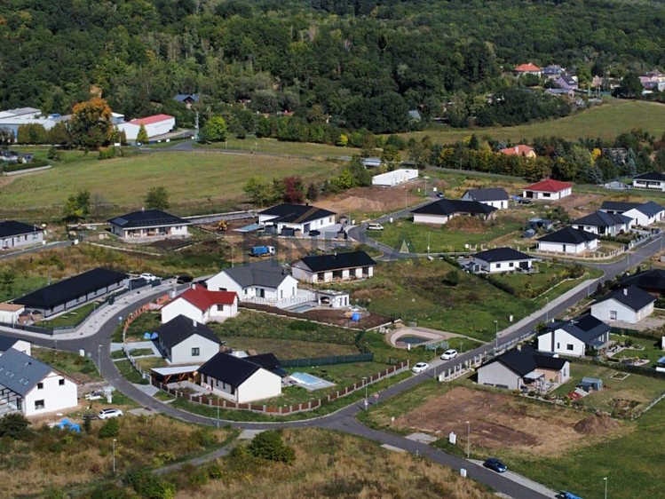 Prodej domu, 120 m² (6 z 29)