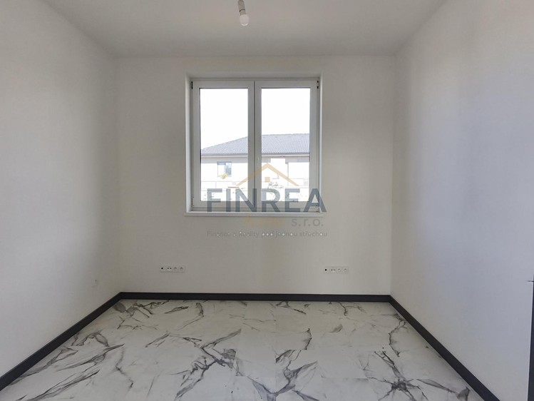Prodej domu, 120 m² (22 z 29)