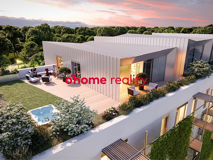 Prodej bytu 4+kk, 115 m² (7 z 9)