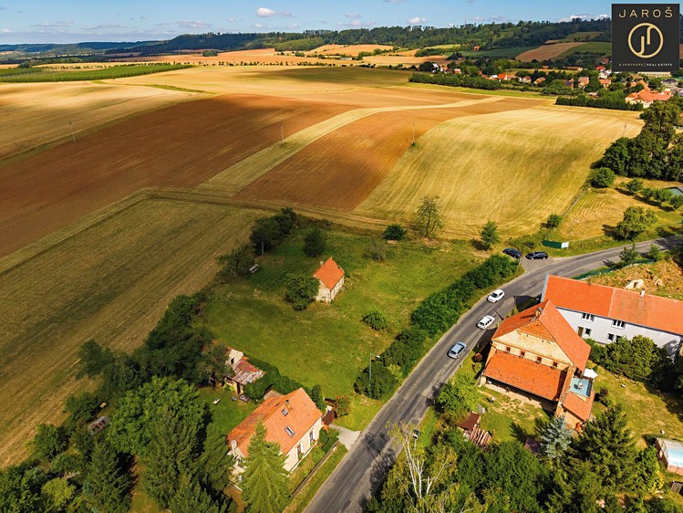 Будинок на продаж, 50 м² (17 з 18)