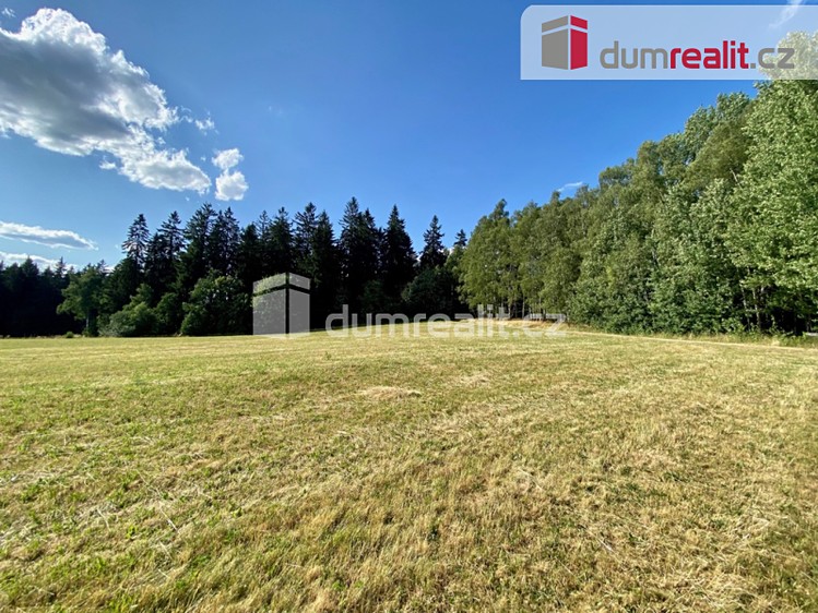 Ділянка на продаж, 1 435 м² (23 з 24)