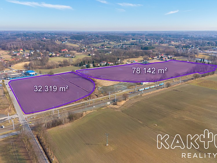 Grundstück zum Kauf, 110.000 m² (1 von 24)