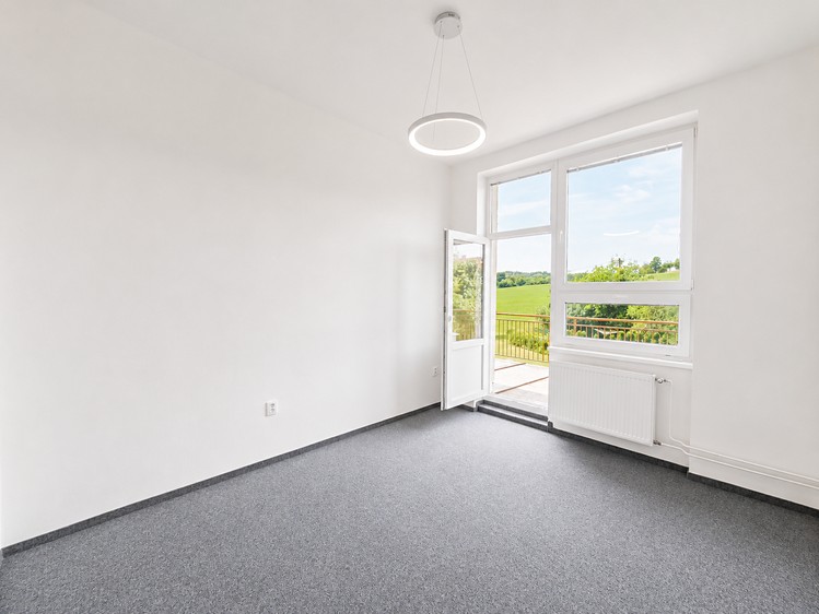 Квартира 4+1 на продаж, 87 м² (7 з 20)