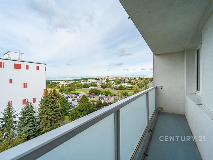 Wohnung 2+kk zum Kauf, 43 m² (18 von 26)