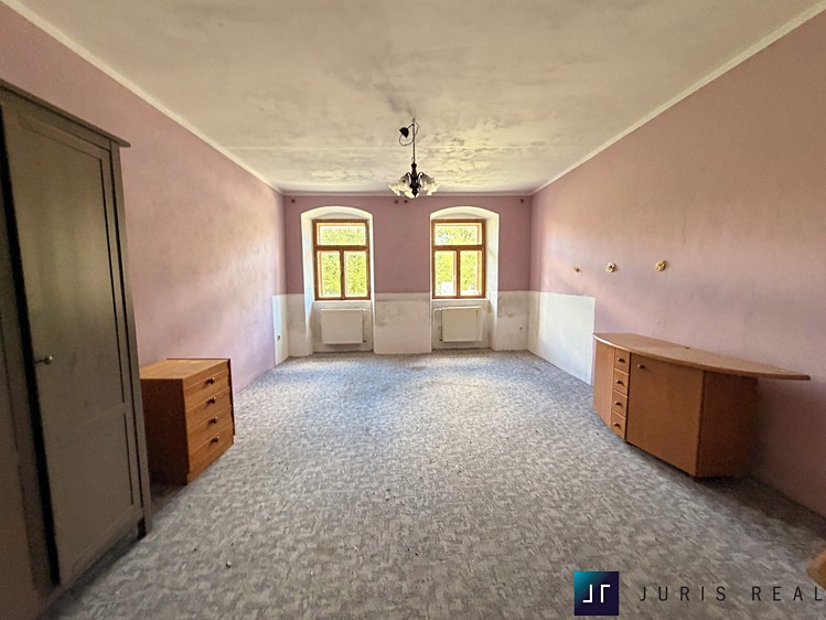 Haus zum Kauf, 250 m² (8 von 16)