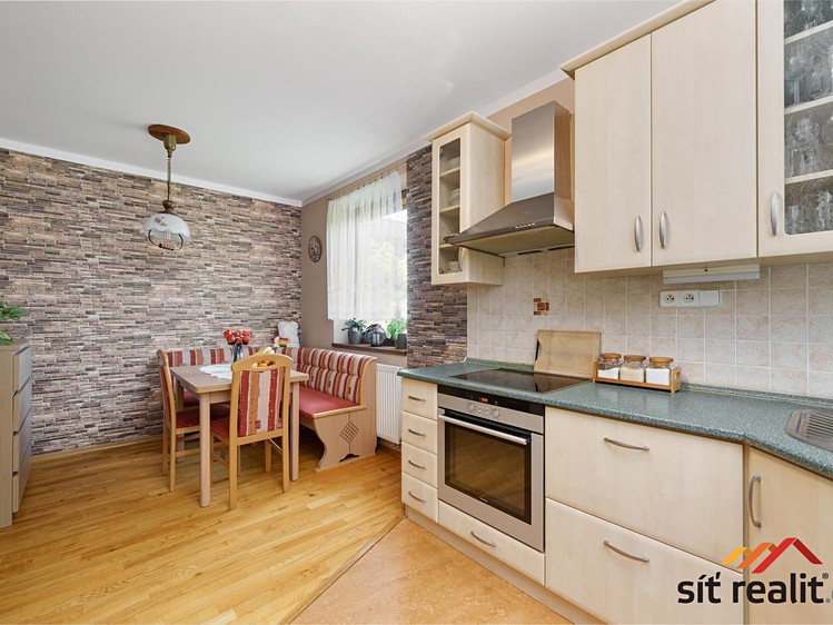 Будинок на продаж, 173 м² (19 з 39)