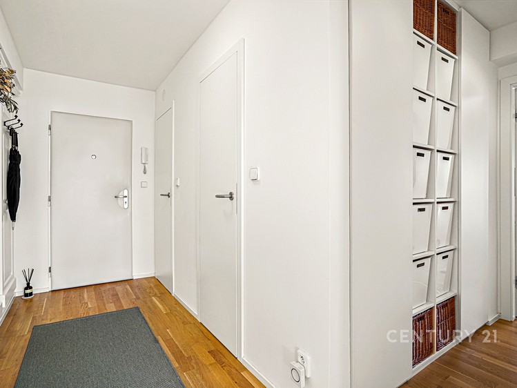 Wohnung 3+kk zum Kauf, 71 m² (9 von 15)