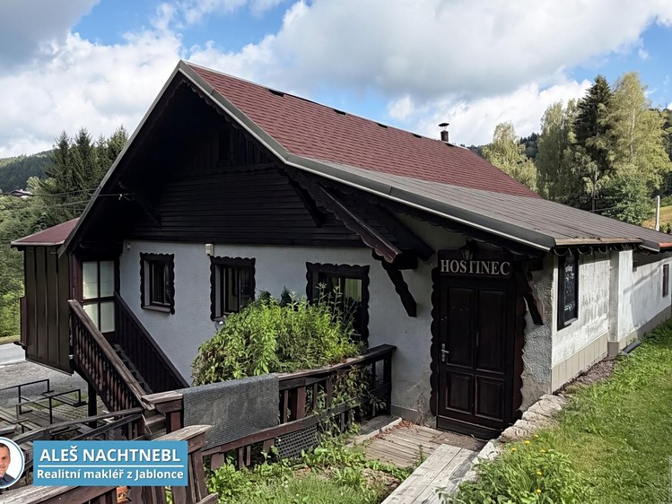 Комерційне приміщення на продаж, 134 м² (17 з 28)