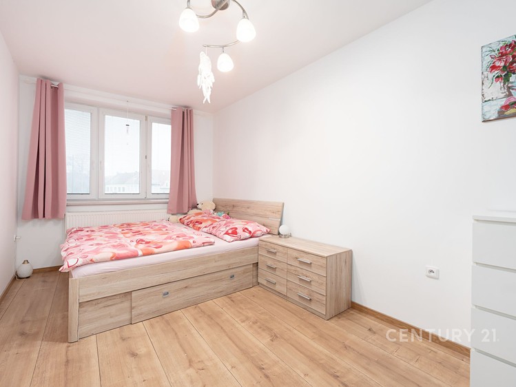 Prodej bytu 3+kk, 76 m² (12 z 31)