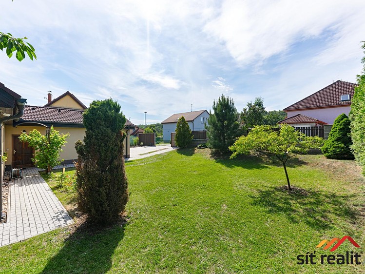 Будинок на продаж, 173 м² (9 з 39)