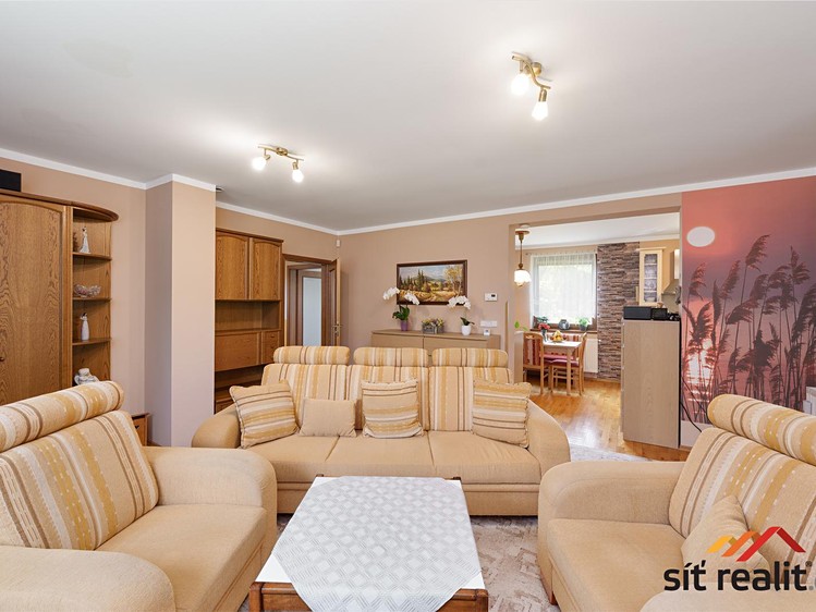 Будинок на продаж, 173 м² (17 з 39)