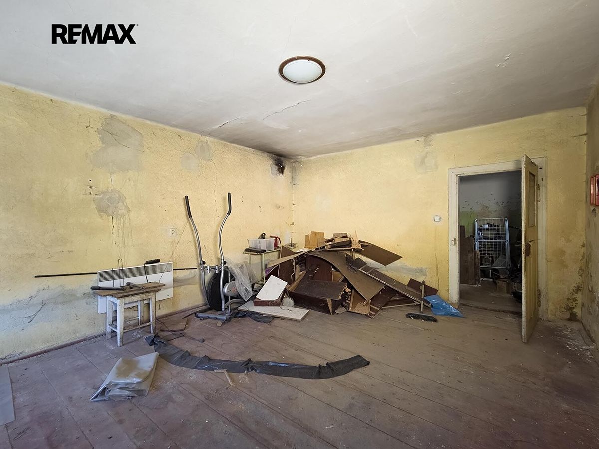 Prodej rodinného domu 76 m², pozemek 85 m² – fotografie 5