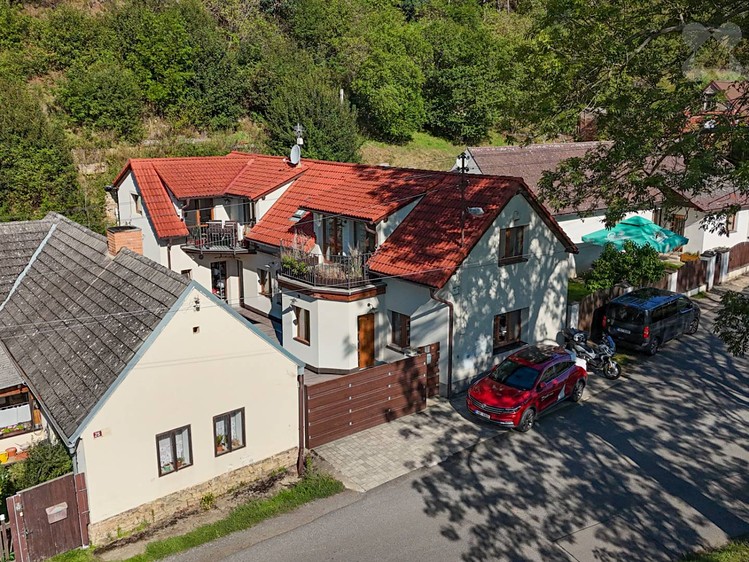 Будинок на продаж, 164 м² (1 з 27)